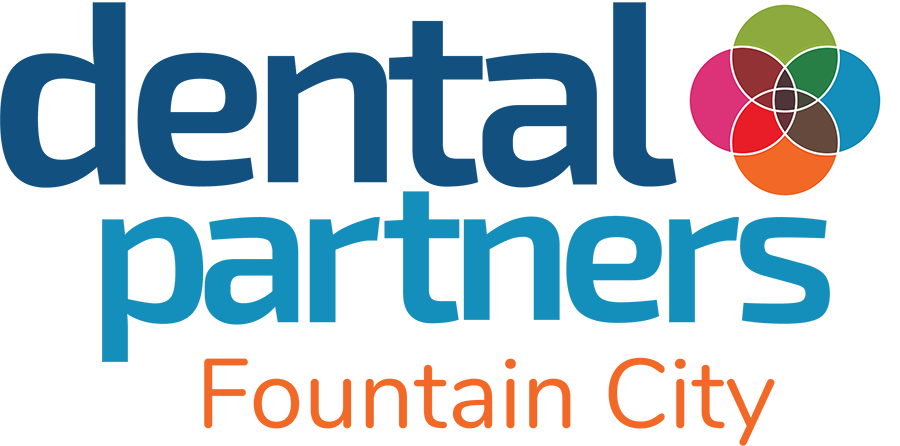 Visit Dental Partners Fountain City