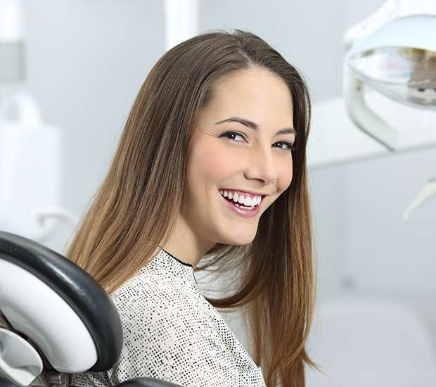 Knoxville Cosmetic Dental Care