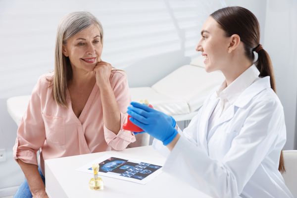 How To Prepare For A Dental Implant Restoration