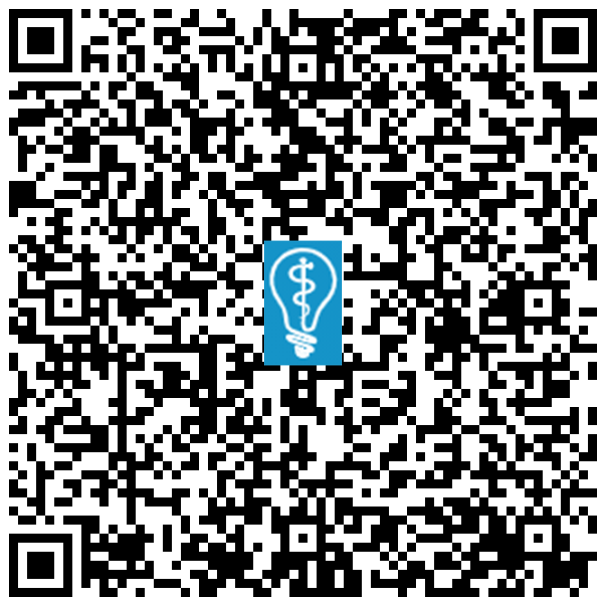 QR code image for Flexible Spending Accounts in Knoxville, TN