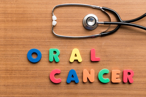 Tips To Prevent Oral Cancer From A General Dentist